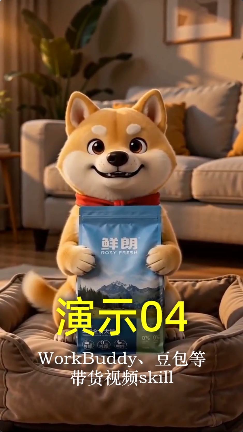 聆曦博客