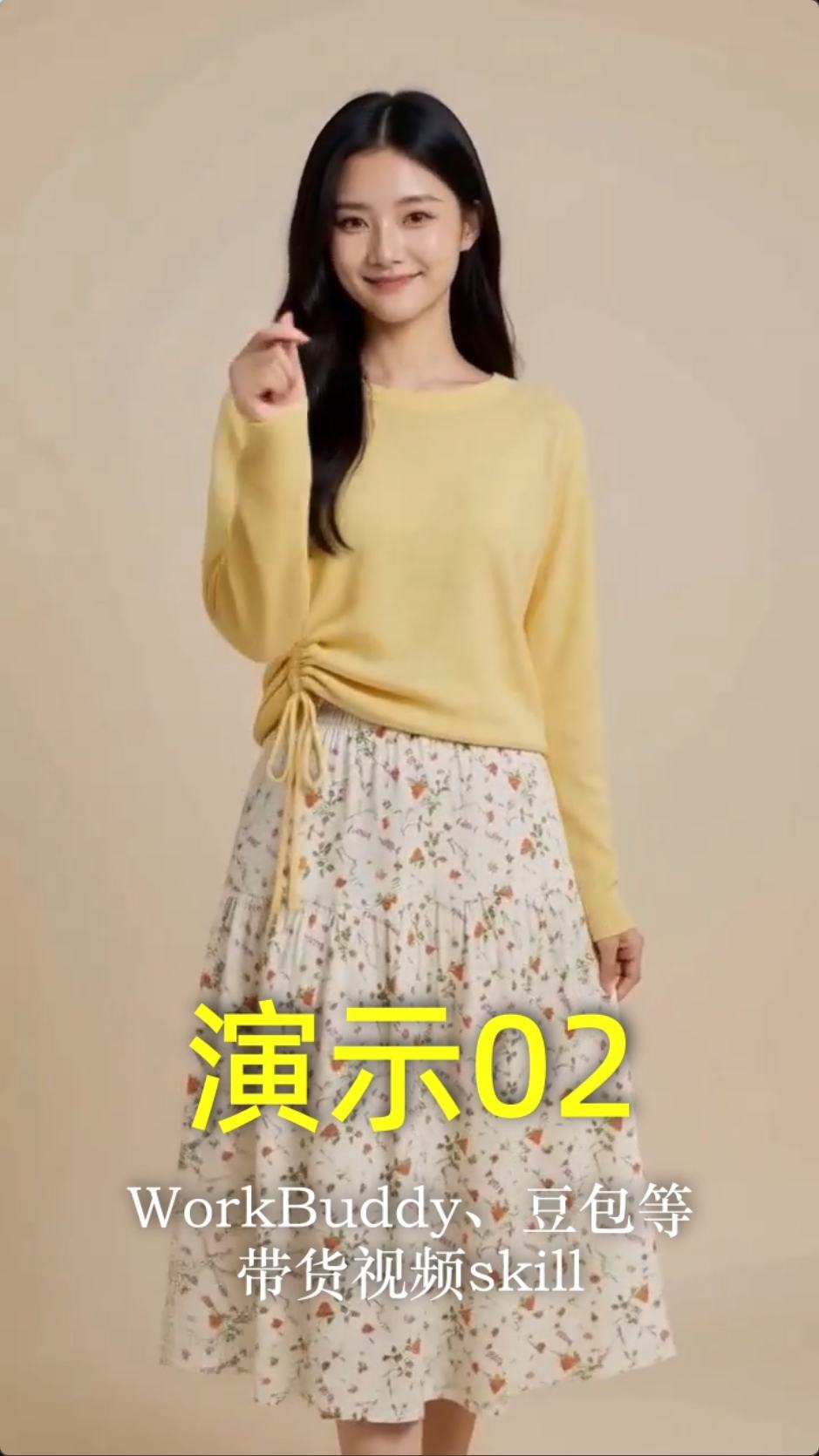 聆曦博客