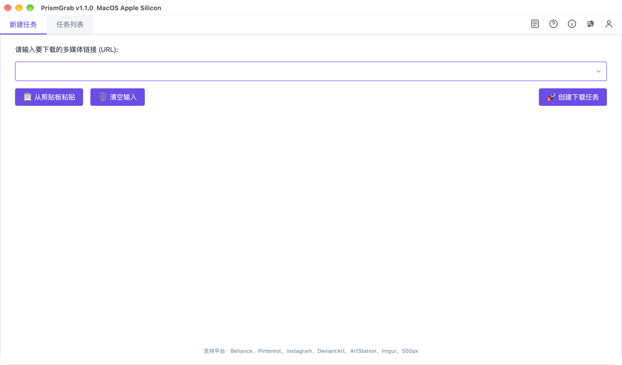 聆曦博客